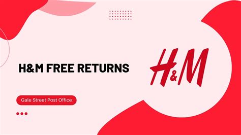 h&m hermes return|h&m indiana online shopping.